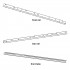 Professional And Cns 36” Rail Assembly