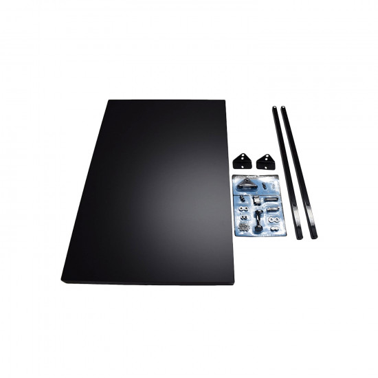 Professional And Cns T-glide Extention Table 52'assembly Professional And Cns T-glide Extention Table 52'assembly