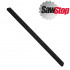 SAWSTOP Face Plate Tgp2