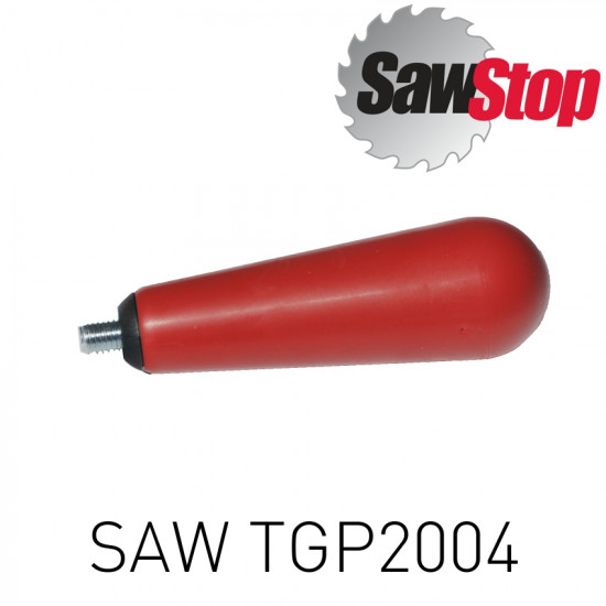 SAWSTOP Fence Handle SAWSTOP Fence Handle