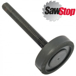 SAWSTOP Foot