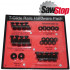 SAWSTOP Rail Hardware Pack Tgp2