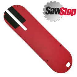 SAWSTOP St&ard Table Saw Insert For Jss