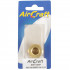 Reducer Brass 1/2x1/4 M/f Conical 1pc Pack