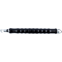 Wire Twister In Box 310mm