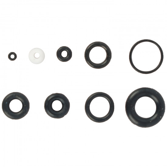 O Ring Repair Kit For Sg A130 (4.6.19.20.22.27) O Ring Repair Kit For Sg A130 (4.6.19.20.22.27)