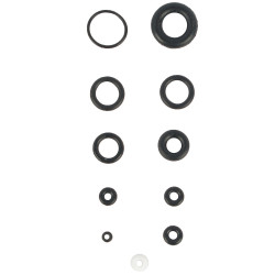 O-ring Set For Sg A134