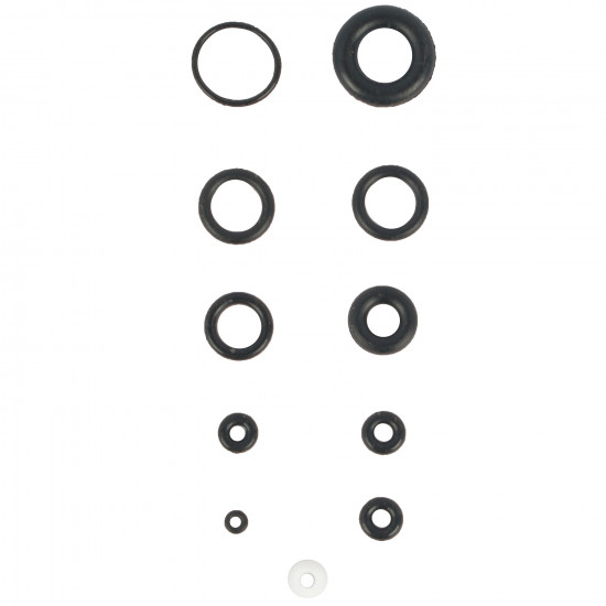 O-ring Set For Sg A134