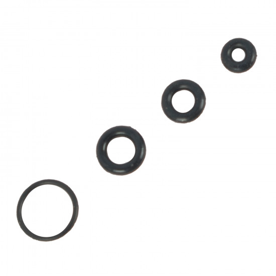 O-ring Kit For Sg A138 O-ring Kit For Sg A138