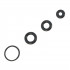 O-ring Kit For Sg A138