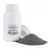 Sand For A178 Sandblaster/etcher 150g