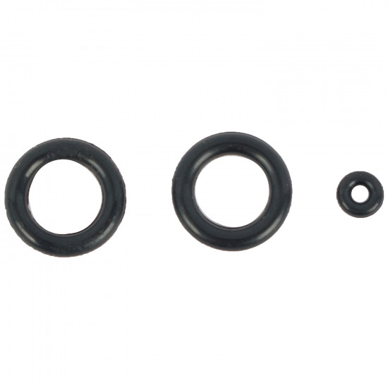 O Ring Repair Kit For Sg A178 (2.12.14) O Ring Repair Kit For Sg A178 (2.12.14)