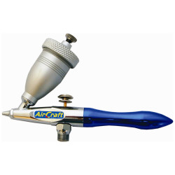 S&blaster / Etcher / Eraser Kit Mini
