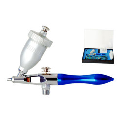S&blaster / Etcher / Eraser Kit Mini