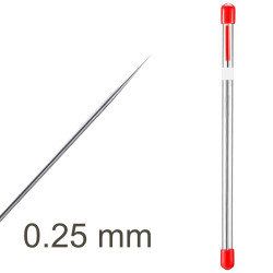 Needle For A180 Airbrush 0.25mm