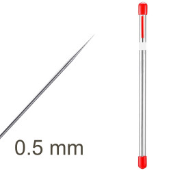 Needle For A182 Airbrush 0.5mm