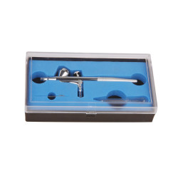 Airbrush Kit 0.2mm