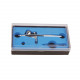 Airbrush Kit 0.2mm Airbrush Kit 0.2mm