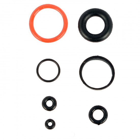O-ring Set For Sg A800 O-ring Set For Sg A800