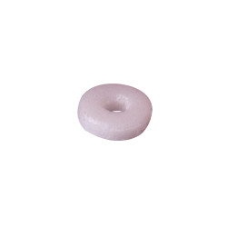 O-ring For Ab17g