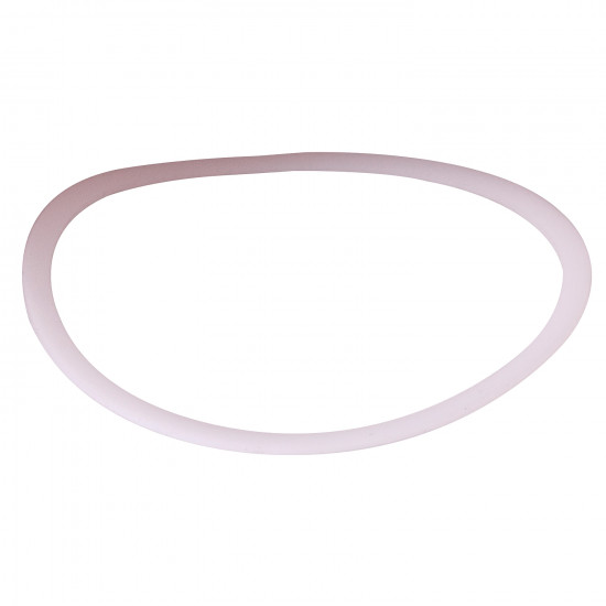 Fluid Cap Washer For Ab17g Fluid Cap Washer For Ab17g