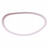 Fluid Cap Washer For Ab17g