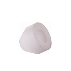 Paint Needle Washer For Ab17g