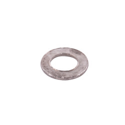 O-ring For Ab17g