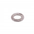 O-ring For Ab17g