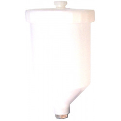 Spare Cup 600cc For Ab17g