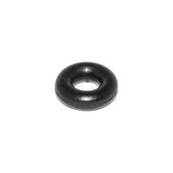 Washer For Ab17g Red