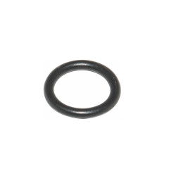 Washer For Ab17g