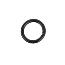 O-ring For Ab17g