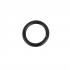 O-ring For Ab17g