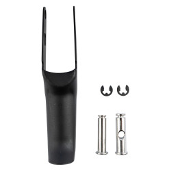 Trigger (25/32-34) For Sg Ac2000