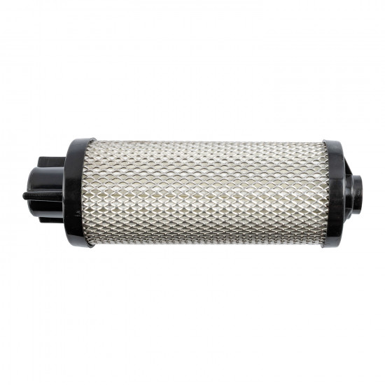 Spare Sinter Filter Insert For Sg Ac6003 Viper Series Spare Sinter Filter Insert For Sg Ac6003 Viper Series