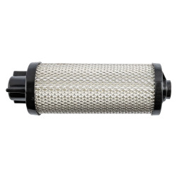 Spare Fine Filter Insert For Sg Ac6003 Viper Series
