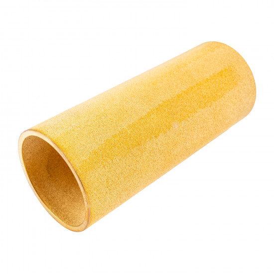 Spare Carbon Filter Insert For Sg Ac6003 Viper Series Spare Carbon Filter Insert For Sg Ac6003 Viper Series