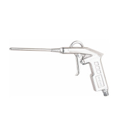 Air Duster/blow Gun Long Nozzle