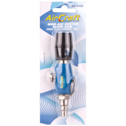 Mini Air Duster/blow Gun