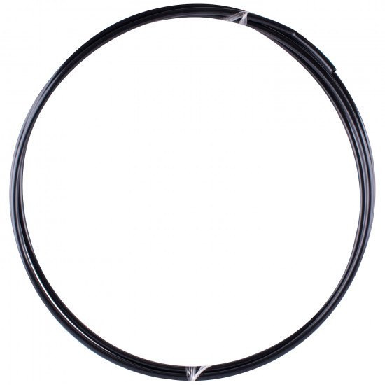 Nylon Tube Black 4 X 6mm P/m (50m) Nylon Tube Black 4 X 6mm P/m (50m)