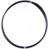 Nylon Tube Black 4 X 6mm P/m (50m)