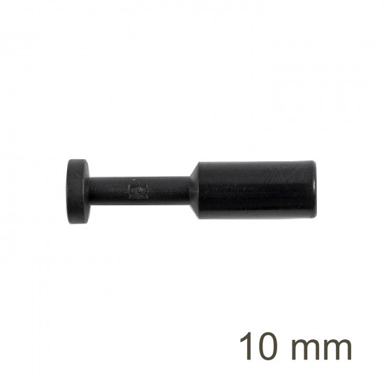 Closing Plug Pu 10mm Closing Plug Pu 10mm