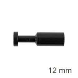 Closing Plug Pu 12mm