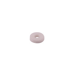 O-ring For As1001p Spray Gun