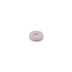 Pliable Washer For As1001p Spray Gun