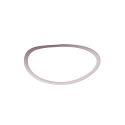 Joint Washer For As1001p Spray Gun