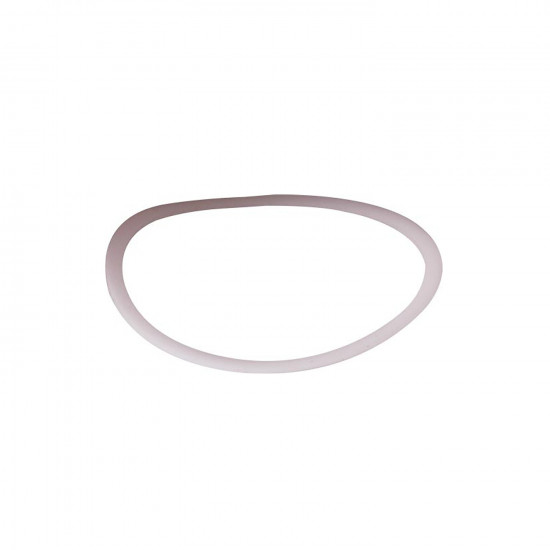 Joint Washer For As1001p Spray Gun Joint Washer For As1001p Spray Gun
