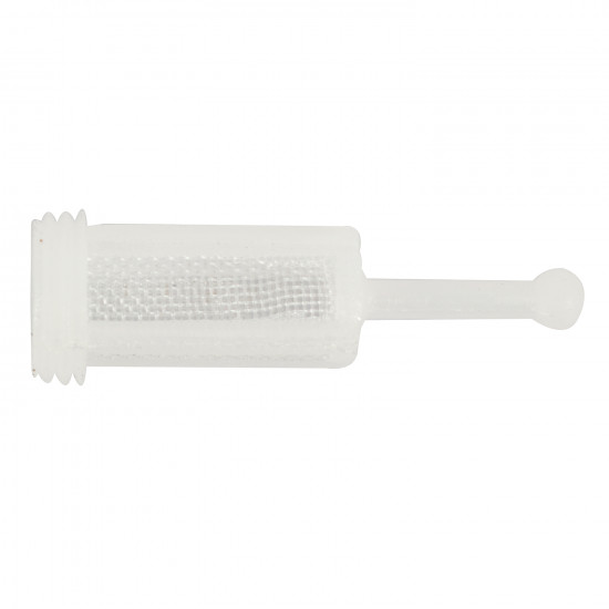 Filter For Gravity Feed Guns Universal Filter For Gravity Feed Guns Universal