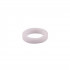 Washer For For As1001p Spray Gun